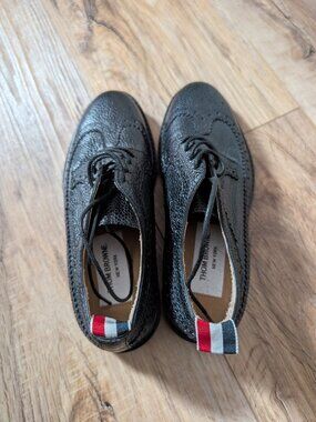 Thom Browne Dress Shoes